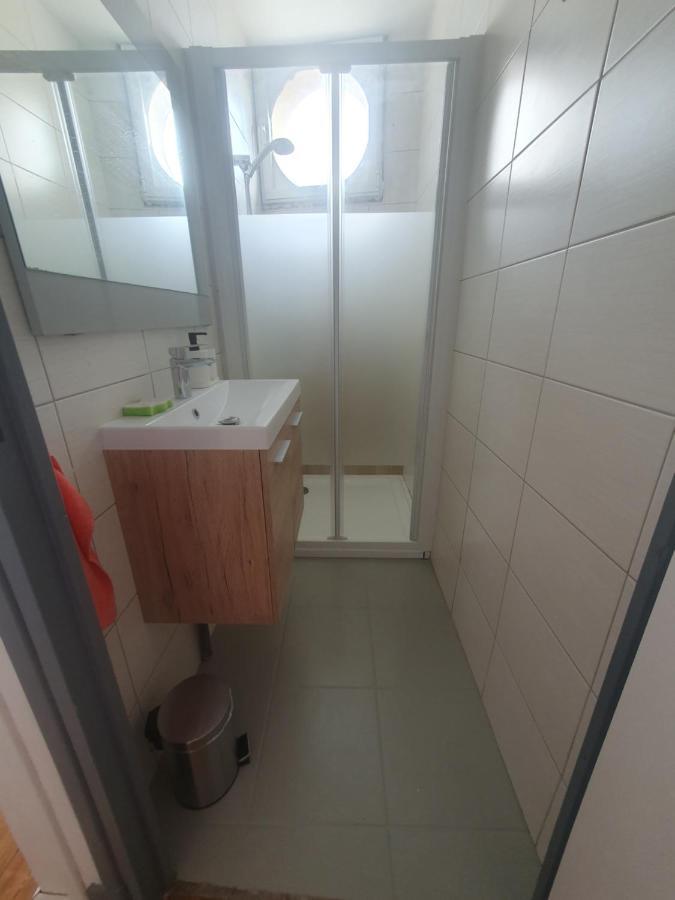 Appartement Cosy 卢德 外观 照片